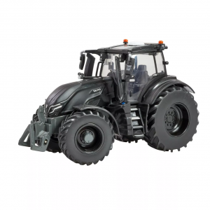 Valtra Q305 Tractor