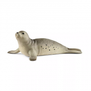 Seal 14801