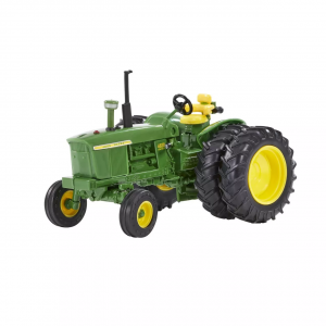John Deere 4020 Tractor`
