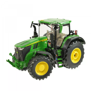 John Deere 7R 350 'Prestige'