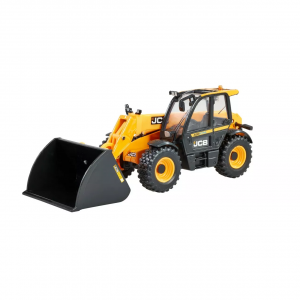 JCB AgriXtra Loadall