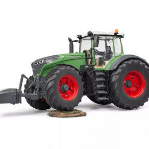 Fendt 1050 Vario 1:16