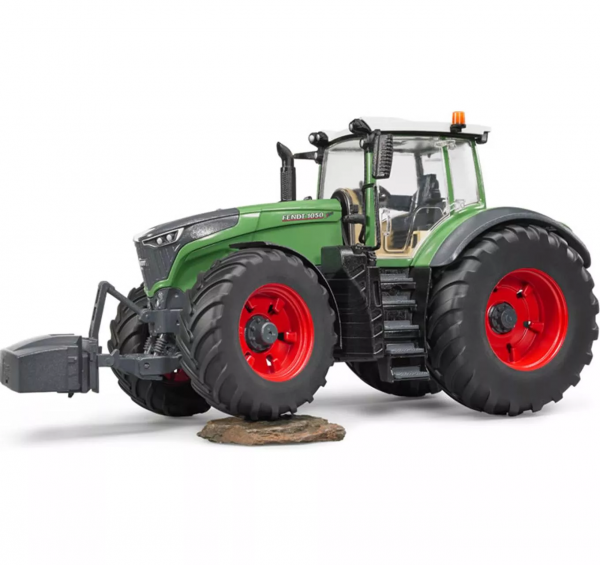 Fendt 1050 Vario 1:16