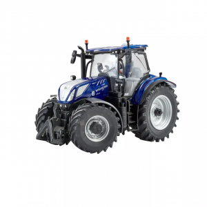 New Holland T7.300