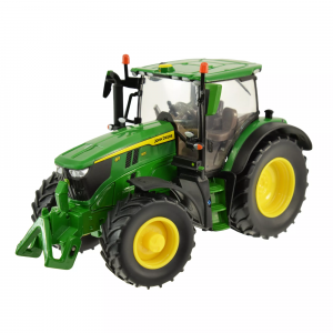 John Deere 6R 185 Tractor