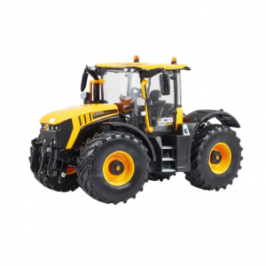 JCB Fastrac 4220 Tractor
