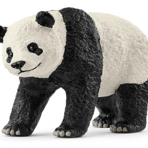 Giant Panda