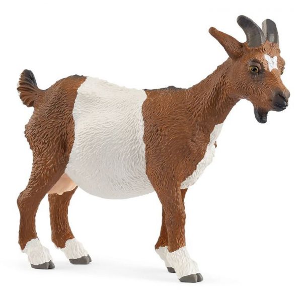 Schleich Goat