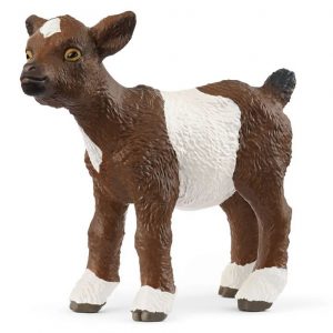 Schleich Goat Kid
