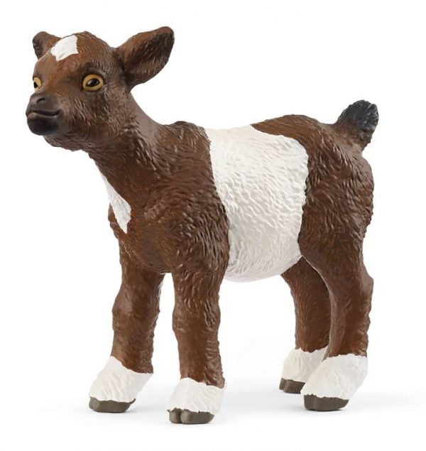 Schleich Goat Kid