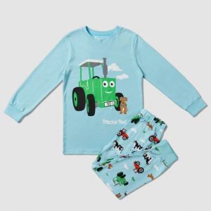 Dream Cloud PJ's