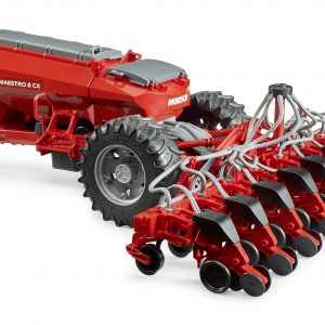 Horsch Maestro 8CX Precision Seeder