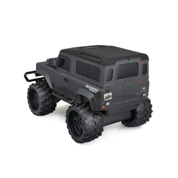 R/C Land Rover Defender 1:16 - Image 2