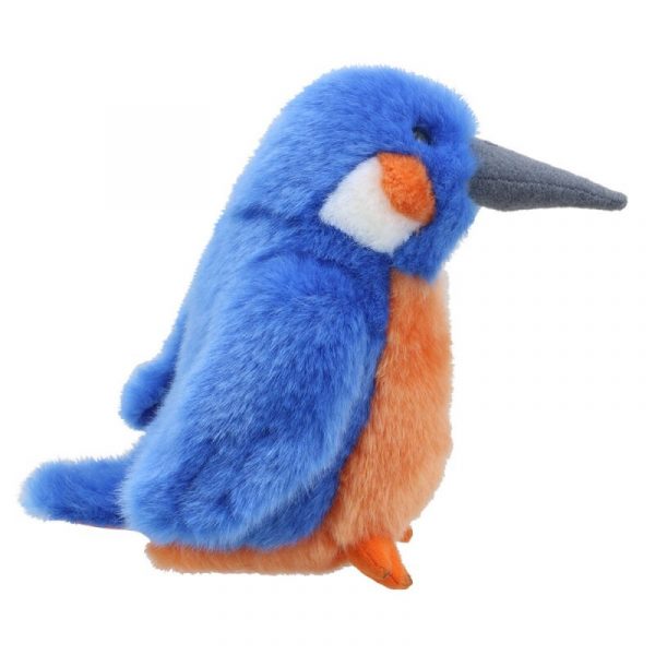 Minis - Kingfisher - Image 2