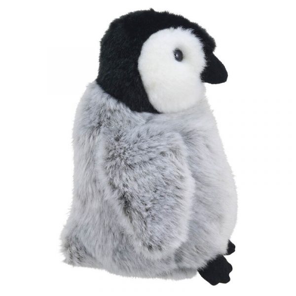 Minis - Penguin Chick - Image 2