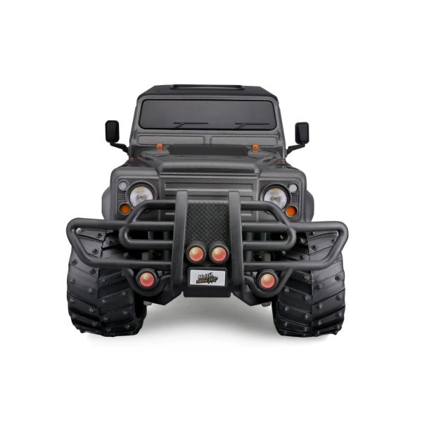 R/C Land Rover Defender 1:16 - Image 3