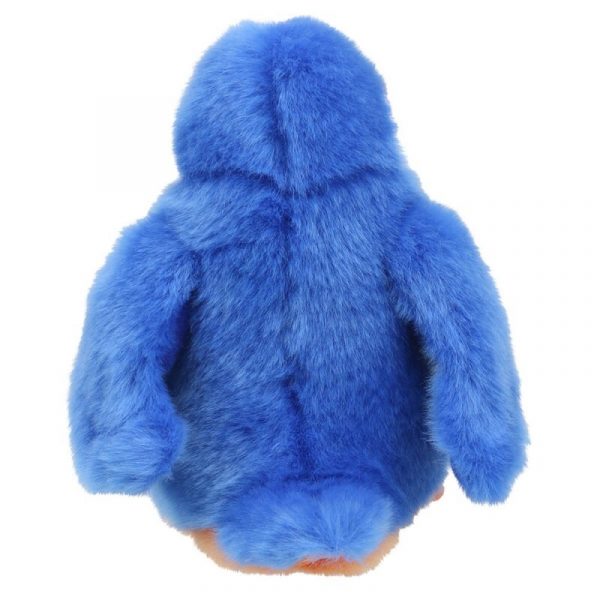 Minis - Kingfisher - Image 3