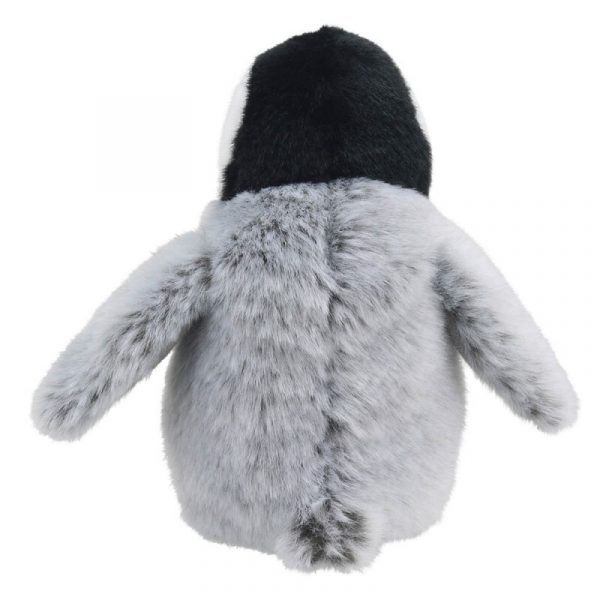Minis - Penguin Chick - Image 3