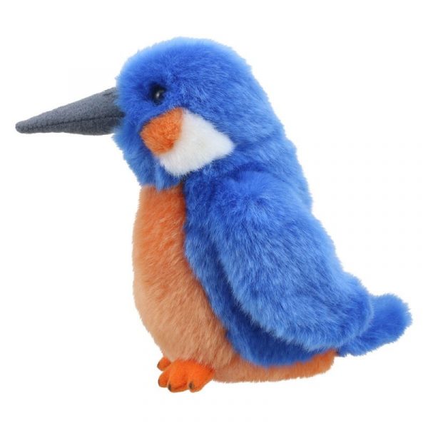 Minis - Kingfisher - Image 4