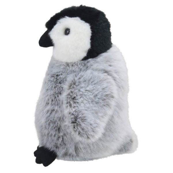 Minis - Penguin Chick - Image 4
