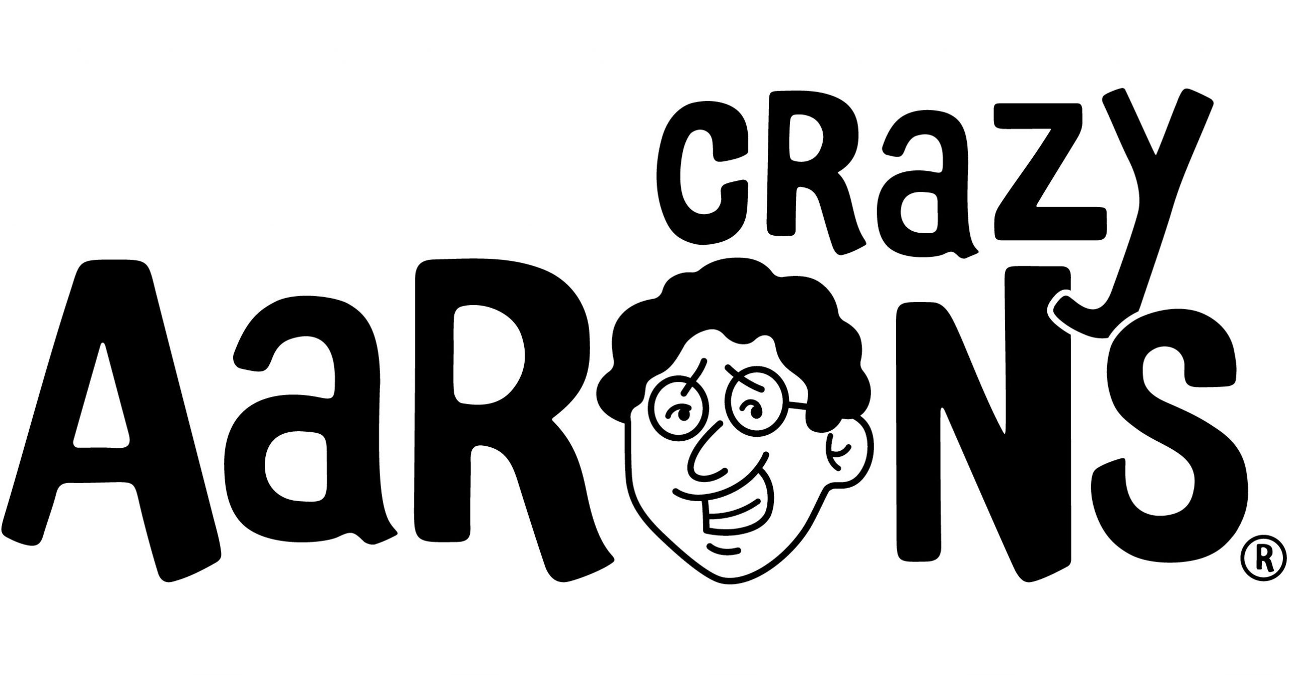 Crazy Aarons