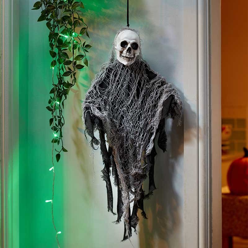 Hang-a-Ghoul - Each