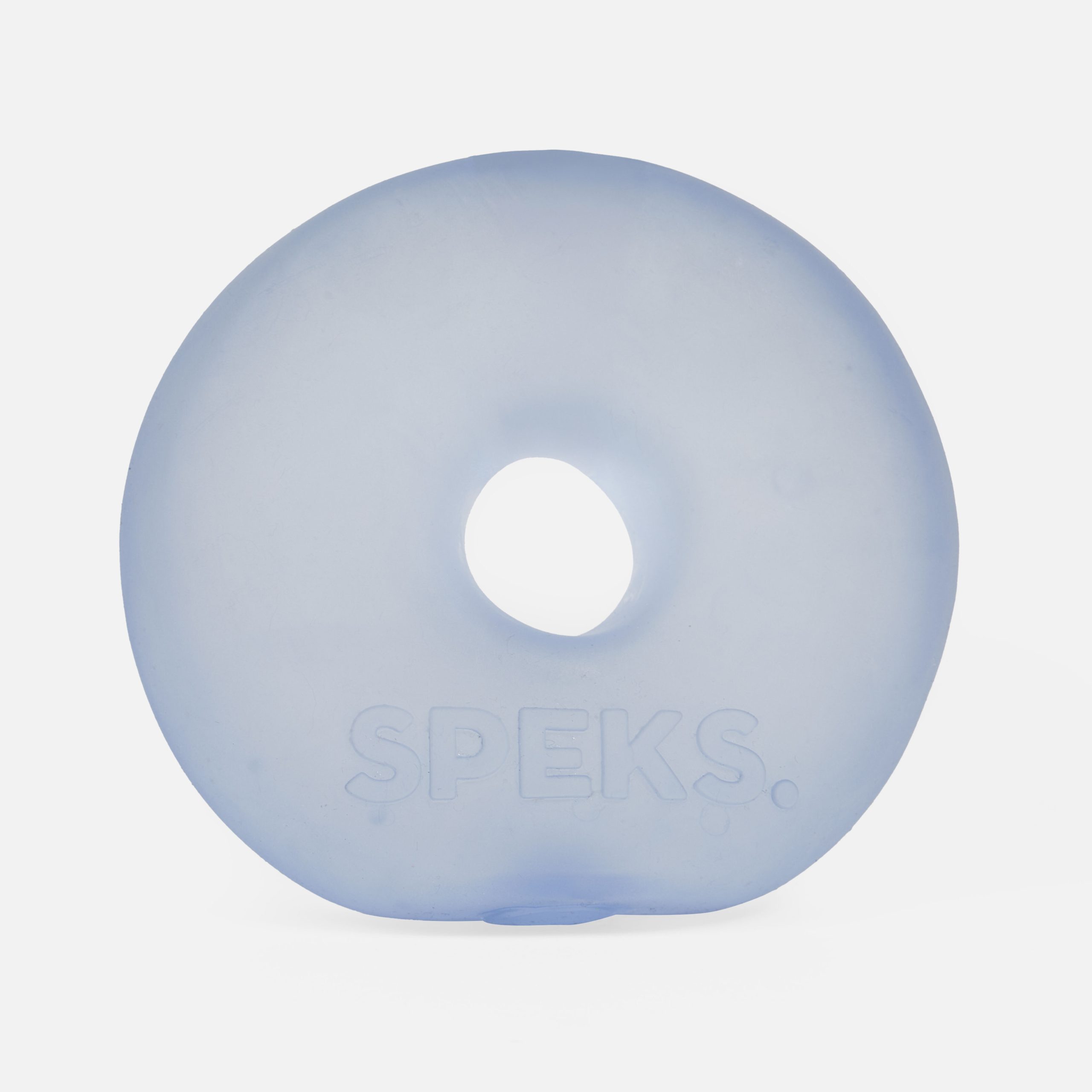 Gump Jumbo Loop Dew - 9cm - Image 2