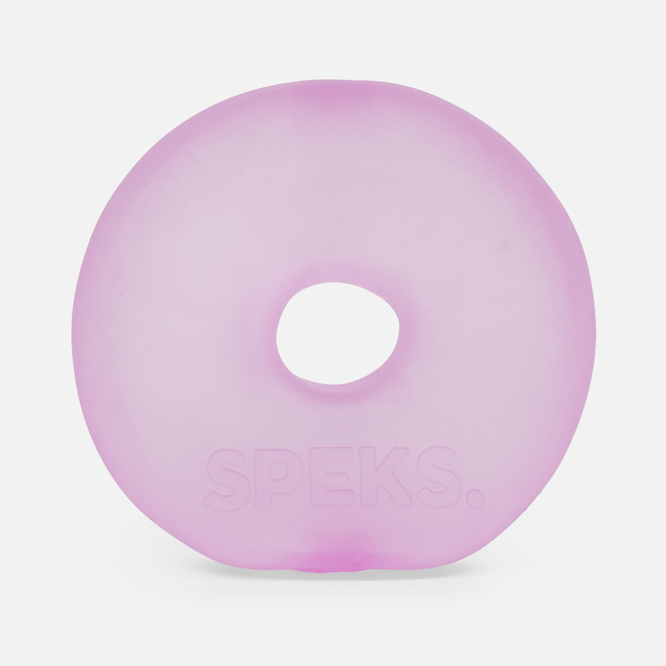 Gump Jumbo Loop Moon Jelly - 9cm - Image 2