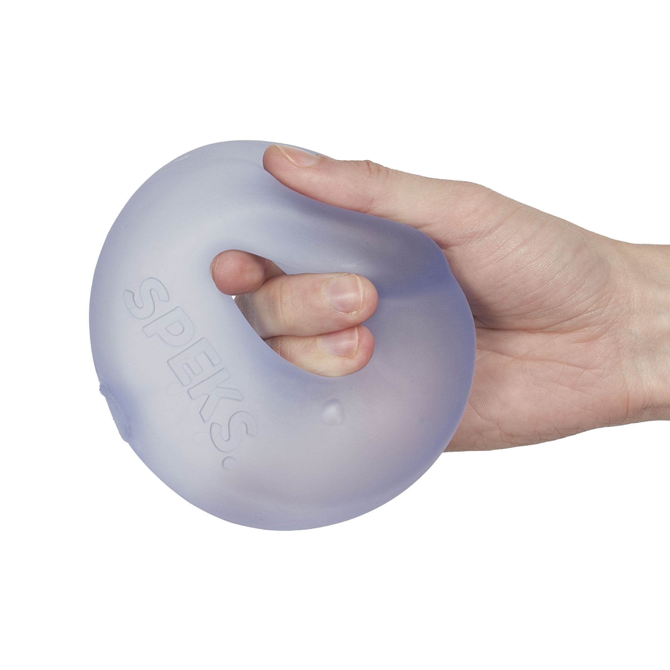 Gump Jumbo Loop Dew - 9cm - Image 3