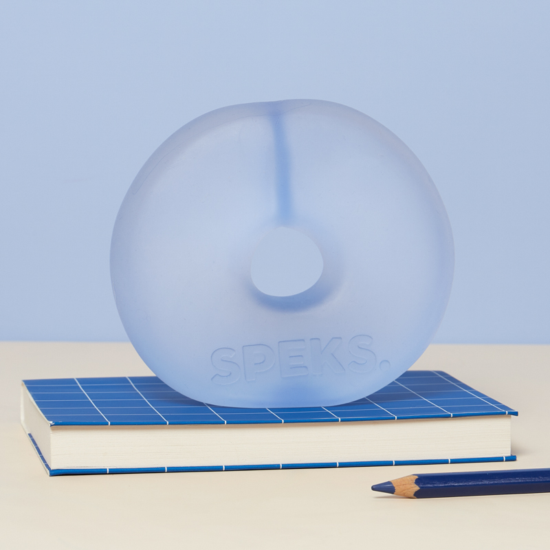 Gump Jumbo Loop Dew - 9cm - Image 4